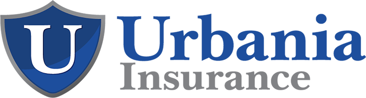 Urbania Insurance